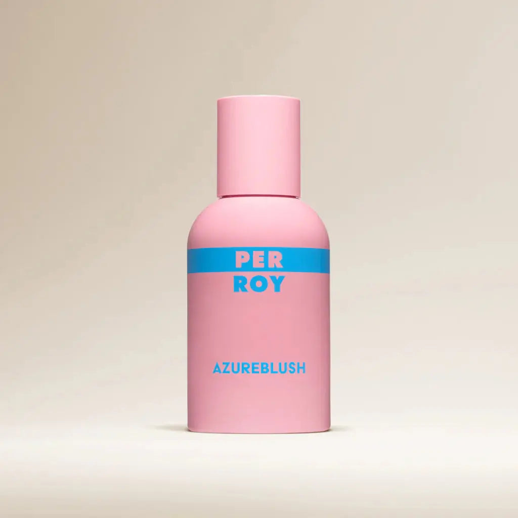 Perroy Azureblush - 100 ml