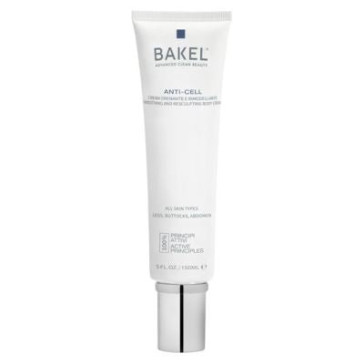 Bakel Anti cell 150 ml