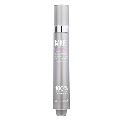 Bakel Cool eyes 15 ml