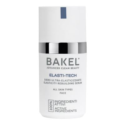 Bakel Elasti-Tech 10ml