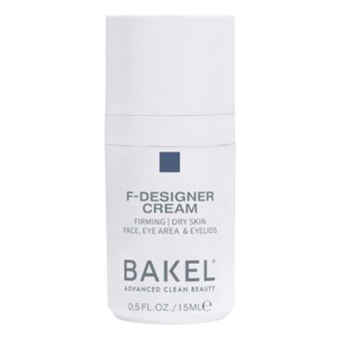 Bakel F-Designer Dry skin 15 ml