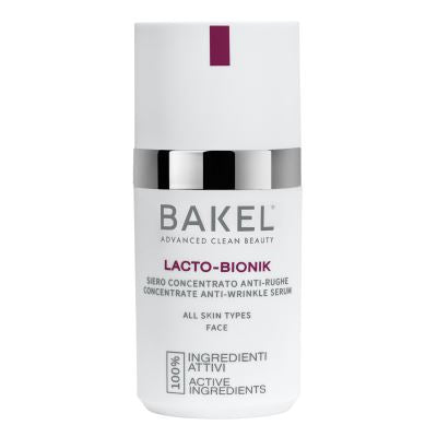 Bakel Lacto-BioniK 10 ml