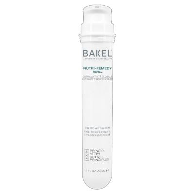 Bakel Nutri-Remedy refill 50 ml