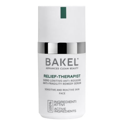 Bakel Relief-Therapist 10 ml