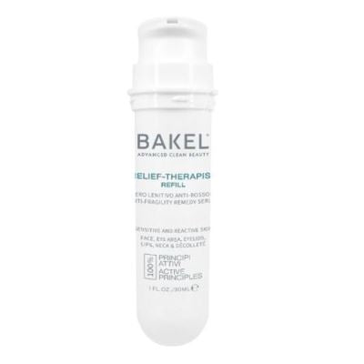 Bakel Relief-Therapist refill 30 ml