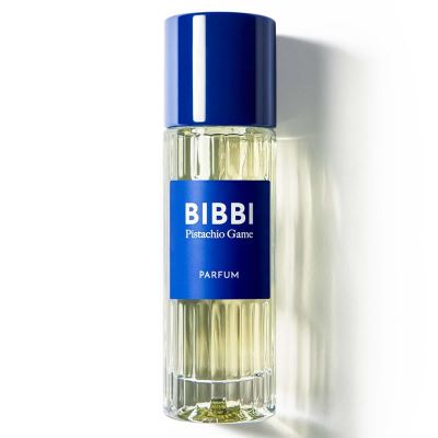 Bibbi paris Pistachio Game EDP 100 ml