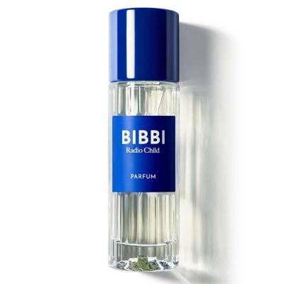 Bibbi paris Radio Child EDP 100ml