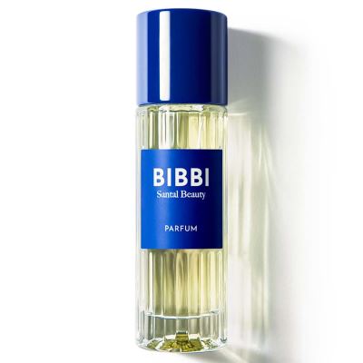 Bibbi paris Santal Beauty EDP 100ml