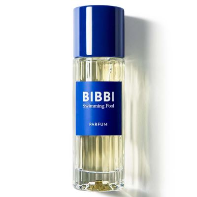 Bibbi paris Swimming Pool EDP 100ml