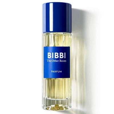 Bibbi paris The Other Room EDP 100ml