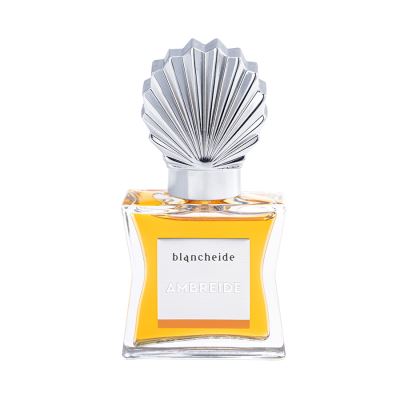 Blancheide Maè EDP 30 ml