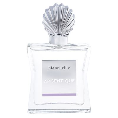 Blancheide Ambreide EDP 100 ml