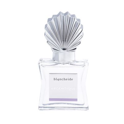 Blancheide Ambreide EDP 30 ml