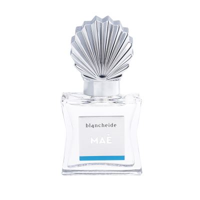 Blancheide Rose EDP 30 ml