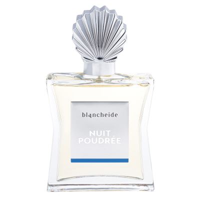 Blancheide Taitu Tiaré EDP 100 ml