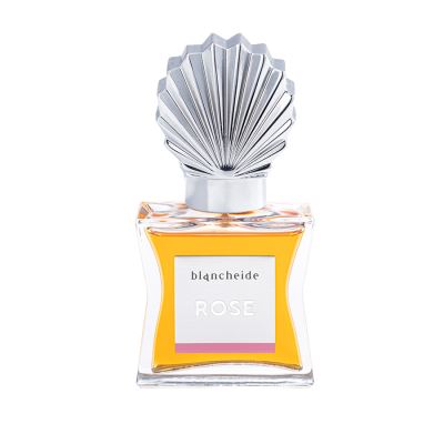 Blancheide Vanilla EDP 30 ml