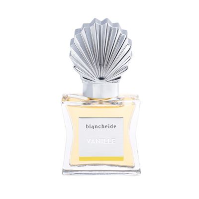 Blancheide Le Supreme Patchouly EDP 30 ml