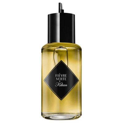 By kilian Fievre Verte EDP 100ml refill