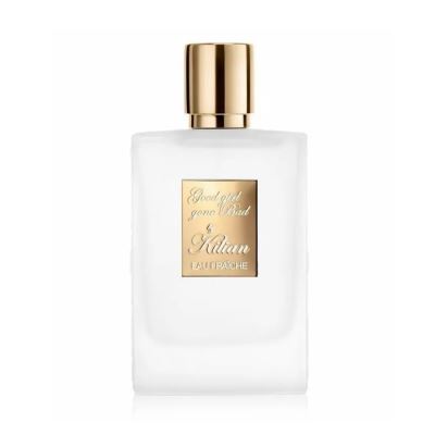 By kilian Good Girl Goed Bad by Kilian refreshing water 50 ml