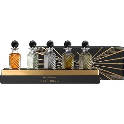 By kilian EDP Miniature Set 5 x 10ml