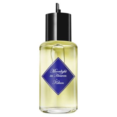 By kilian Moonlight in Heaven EDP 100ml refill