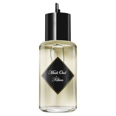 By kilian Musk OUD 100 ml Refill