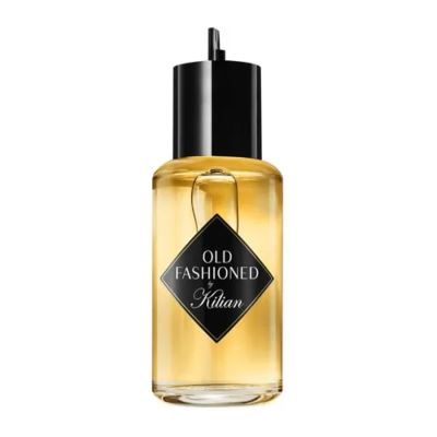 By kilian Old Fashioned eau de parfum unisex 100 ml refill