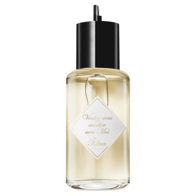 By kilian Voulez-vous coucher with Moi EDP 100 ml refill