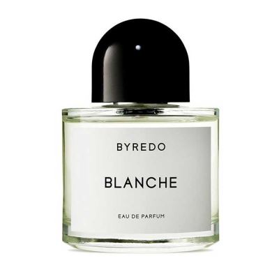 Byredo Blanche EDP 50 ml