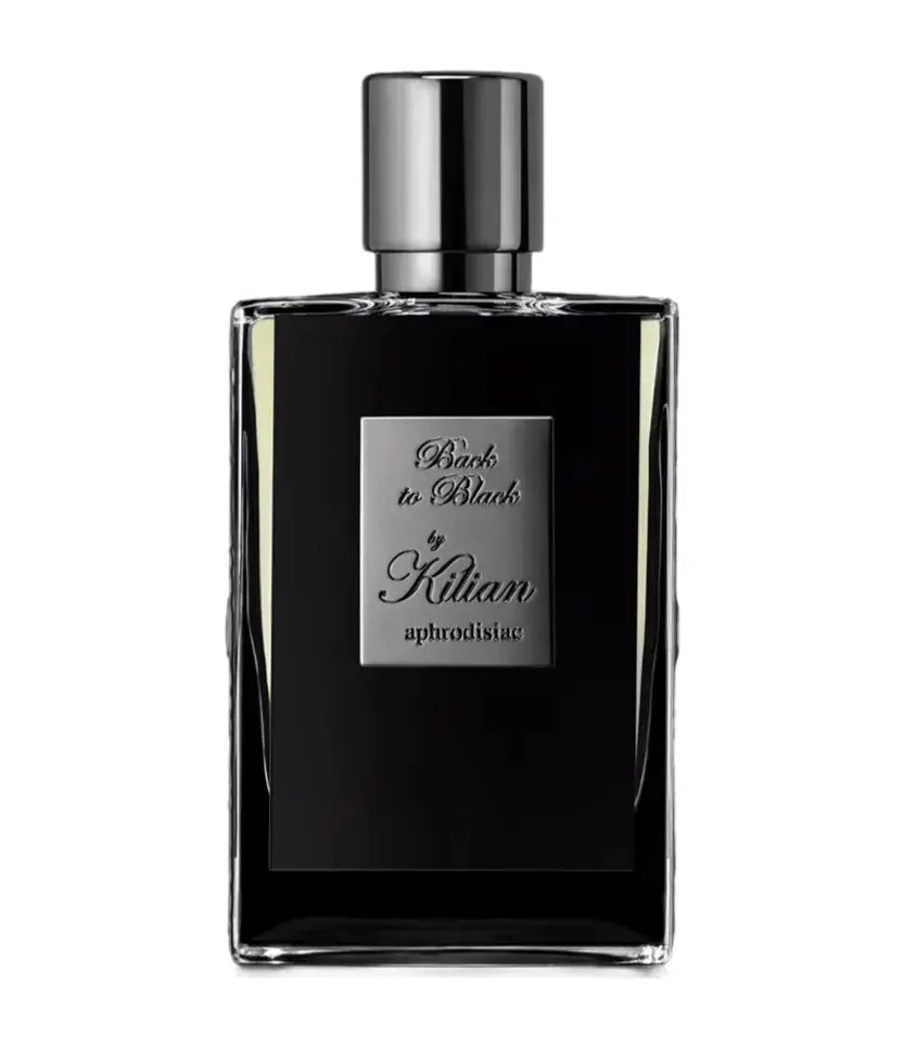 Back To Black By Kilian - 50 ml refill