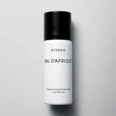 Byredo Bal D&