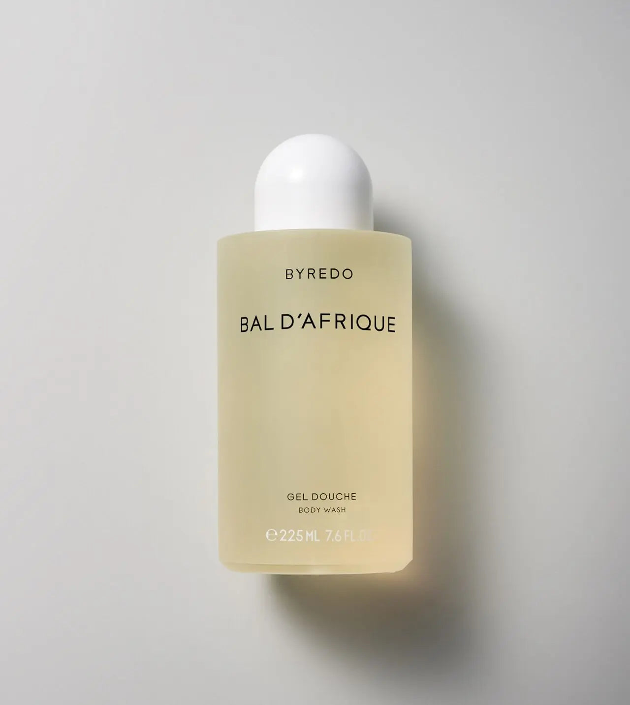 Byredo Bal D&