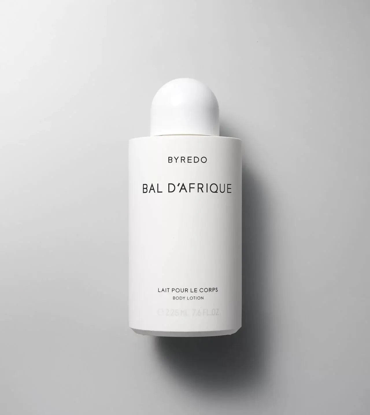 Byredo Bal D&