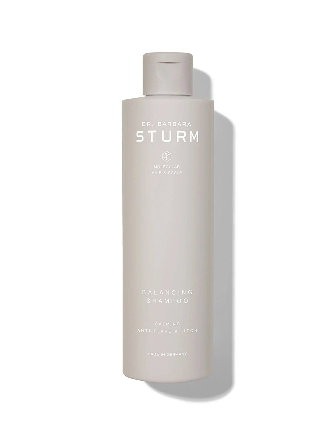 Dr. barbara sturm Balancing shampoo