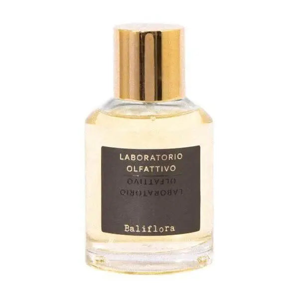 Olfactory laboratory Baliflora Eau de Parfum - 30 ml