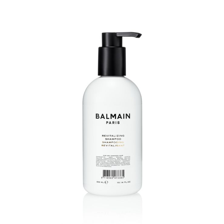 Balmain Revitalizing 300 ml