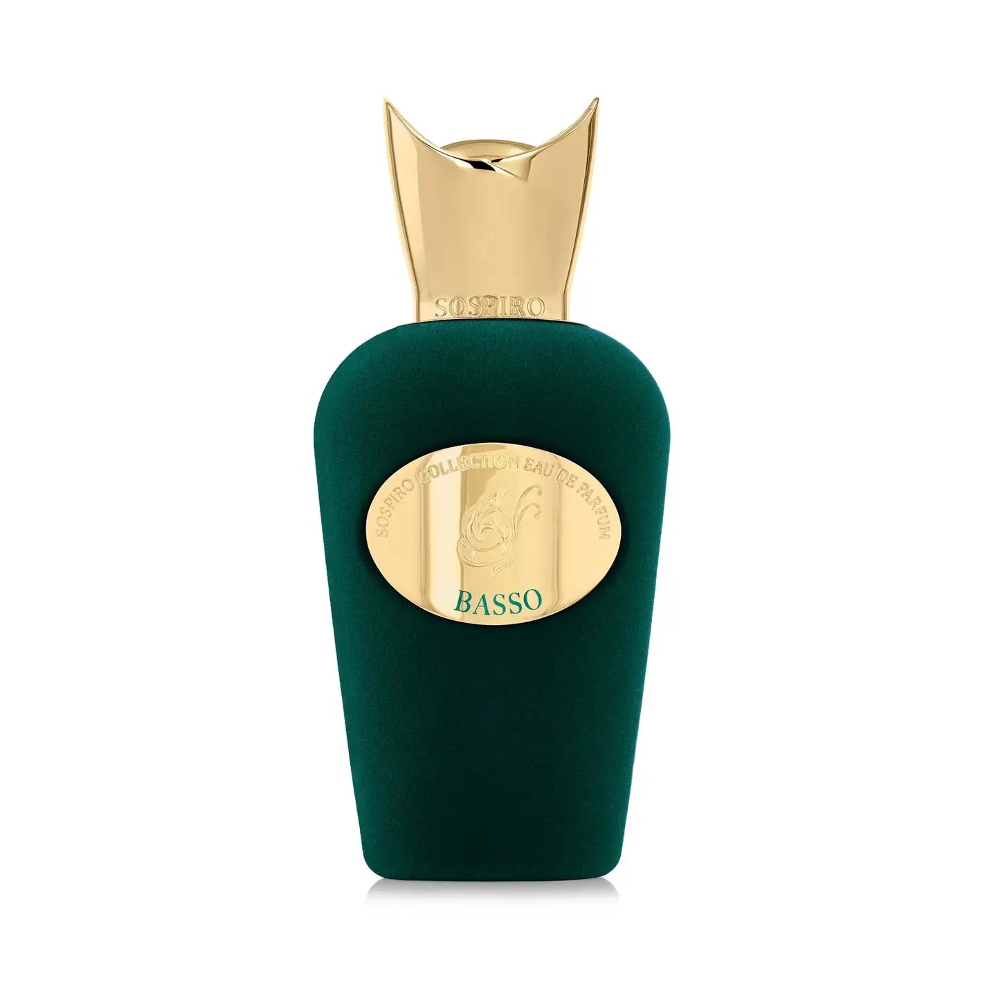 Sospiro Low - 100ml Eau De Parfum