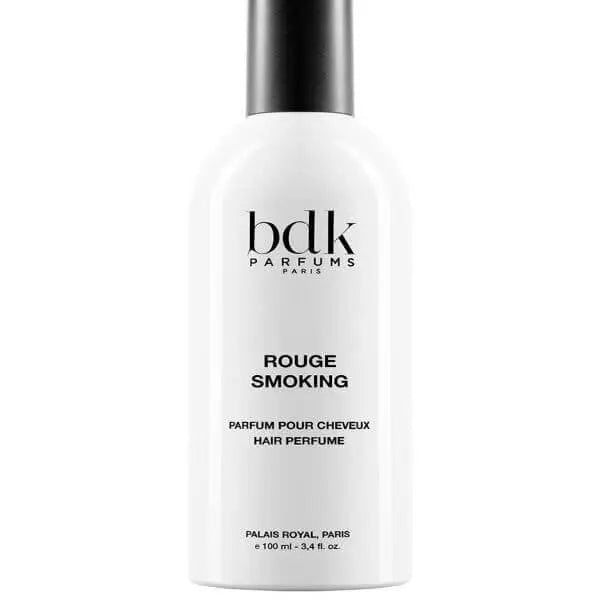 Bdk parfums paris Bdk Rouge Smoking hair mist 50 ml