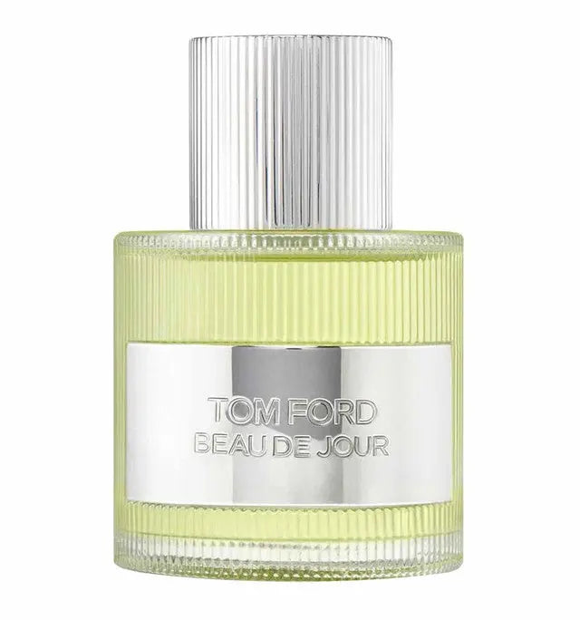 Beau de Jour Tom Ford - 50 ml