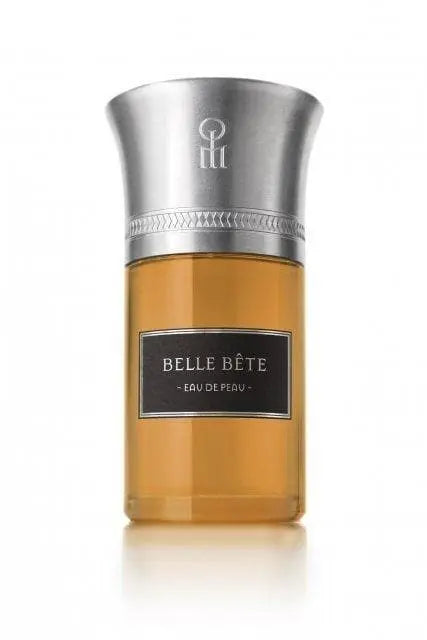 Liquides imaginaires Belle Bete - 100 ml