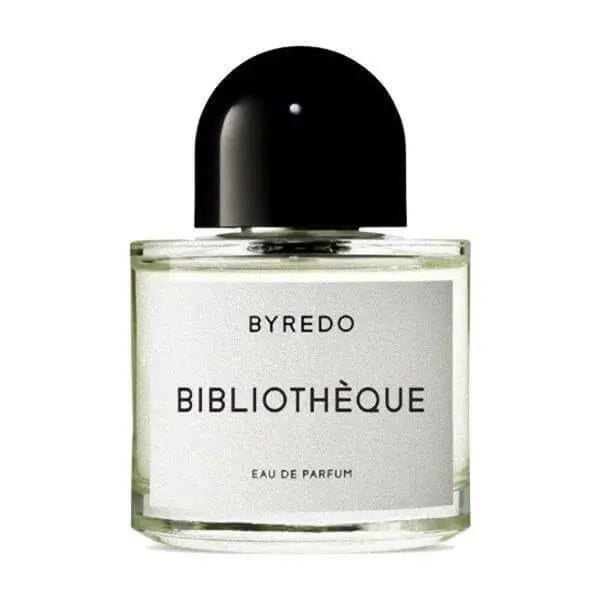 Byredo Bibliotheque Eau de Parfum - 100 ml