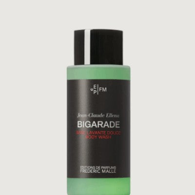 Frederic malle Bigarade Concentree Cleansing Base 200ml