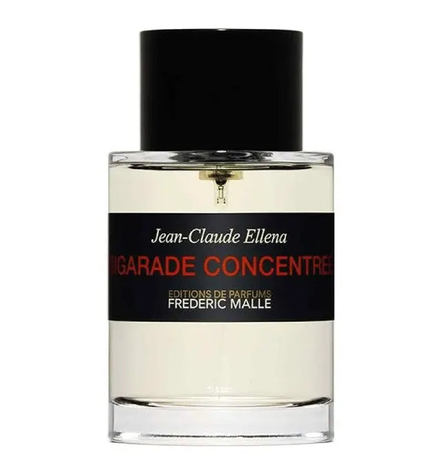 Frederic malle Bigarade Concentree eau de parfum - 50 ml