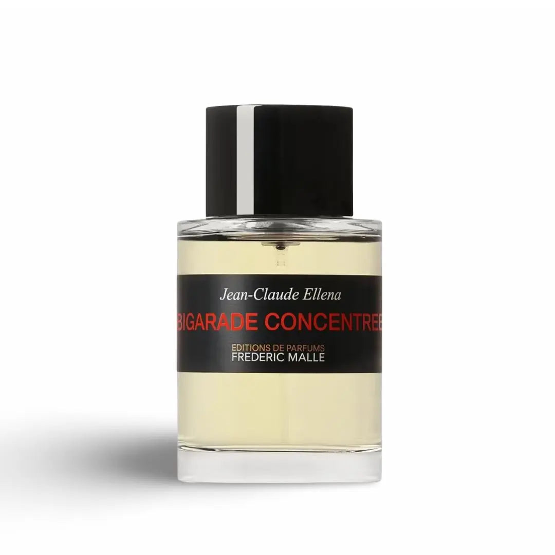 Bigarade Concentree Frederic Malle - 50 ml