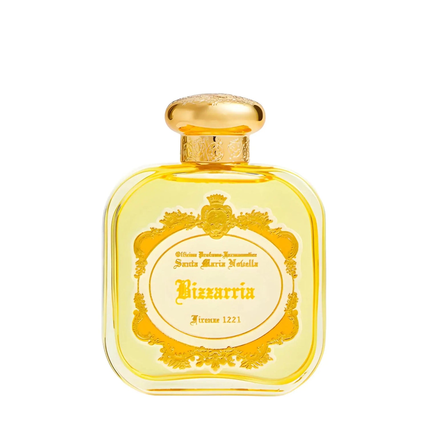 Bizzarria Santa Maria Novella - 50 ml