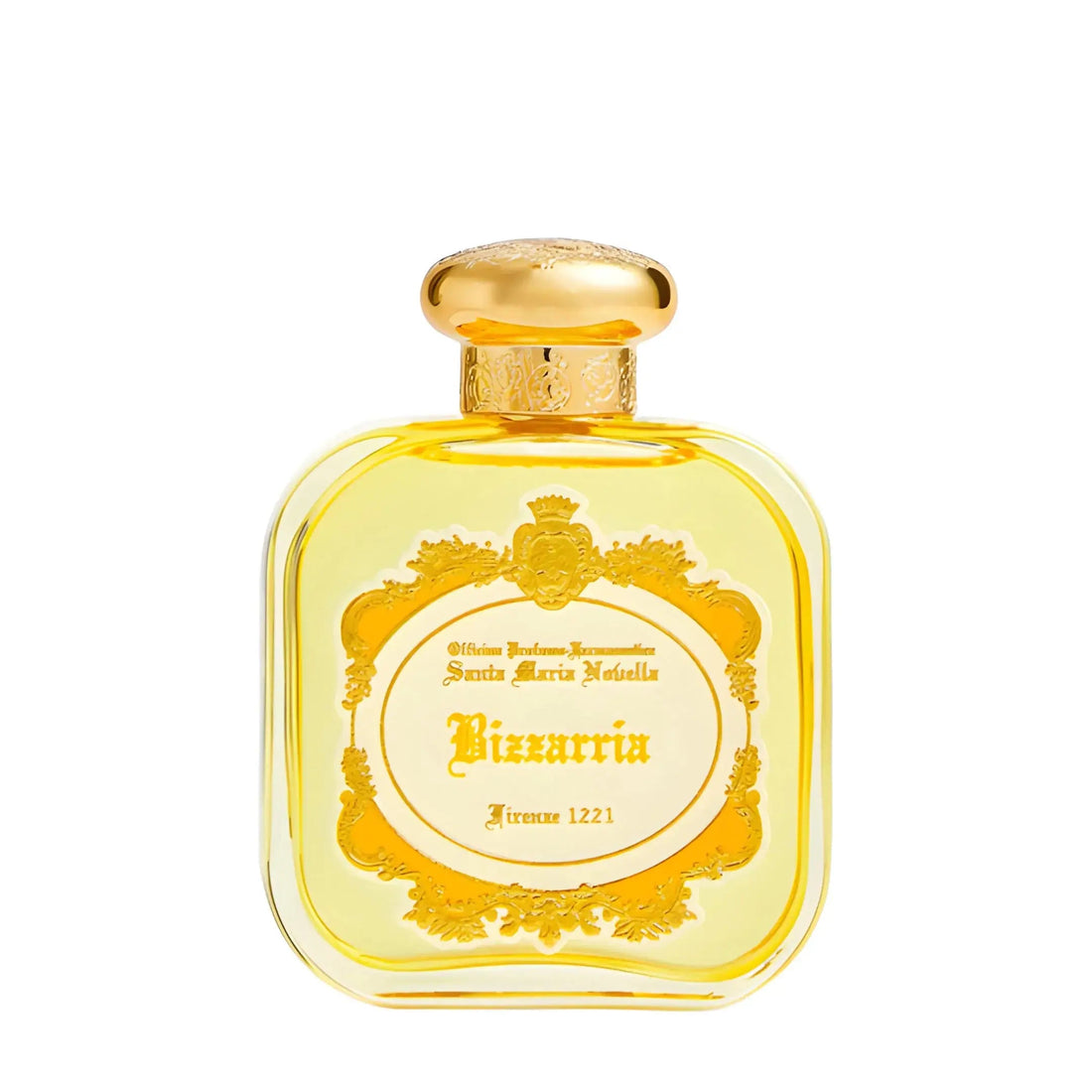 Bizzarria Santa Maria Novella - 100 ml