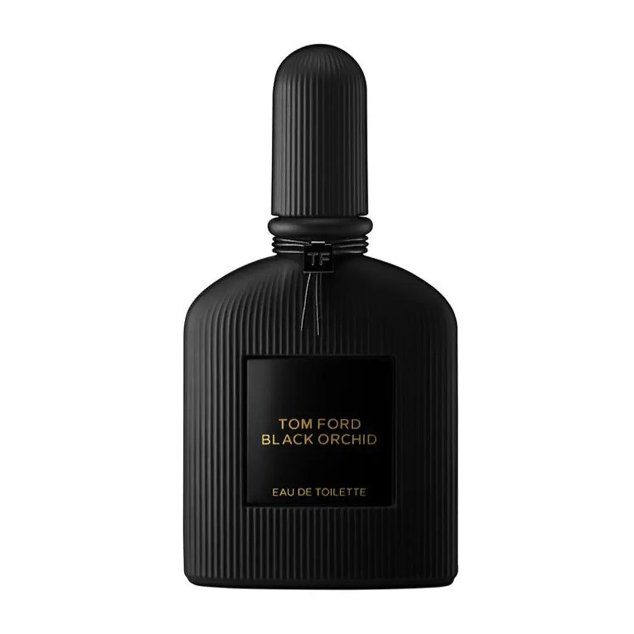 Tom ford Black Orchid Eau de Toilette - 50 ml