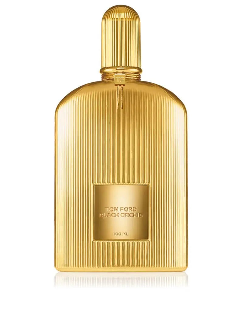 Tom ford Black Orchid Parfum - 50 ml