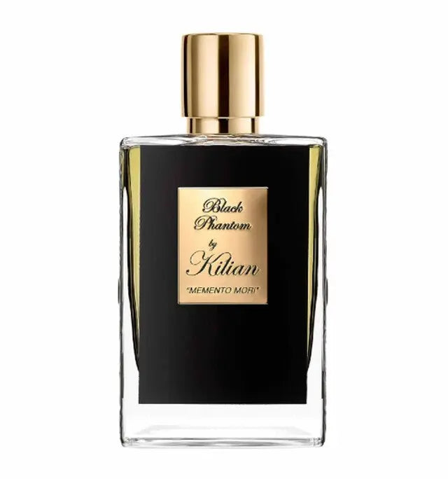 By kilian Black Phantom perfume - 100 ml