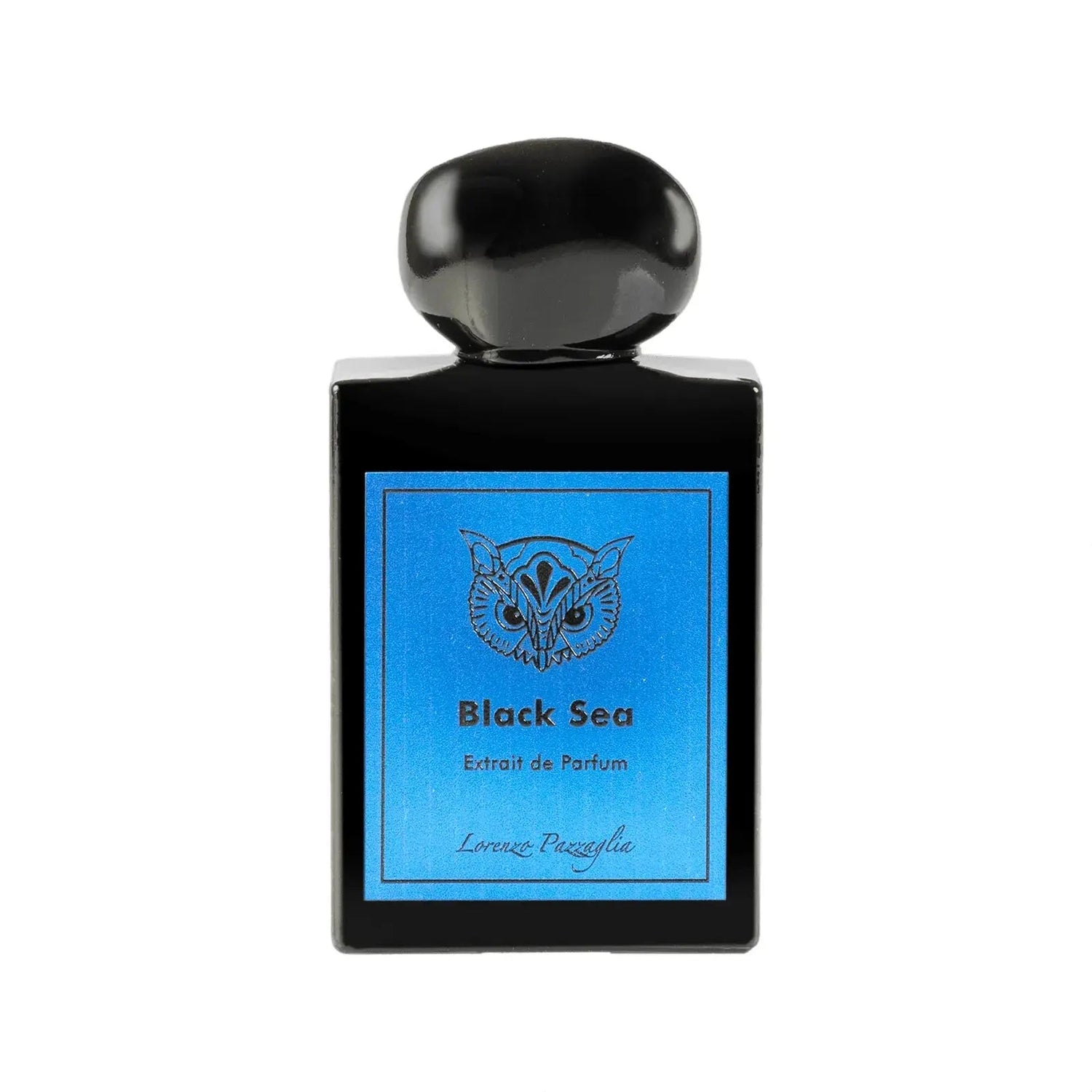 Black Sea Lorenzo Pazzaglia - 50 ml